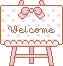 welcomeboard Discord emoji