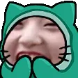 wonkekwgiggle