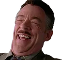 JJJ JJJ