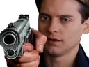 TobeyGun TobeyGun