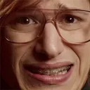 hahaa hahaa