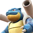 PokBlastoise