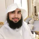 sheikh