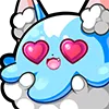 ArkyLove