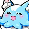 ArkyHappy ArkyHappy