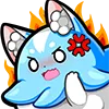 ArkyMad