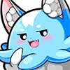 ArkySmug