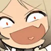 ifritlaugh
