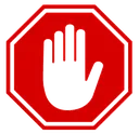 Stop_rrc Stop_rrc