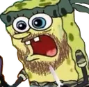 SPONGESNAKE