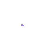 AC_DrawHeartPurple