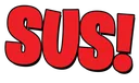sus