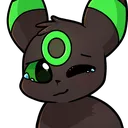 UA_Joy Discord Emoji