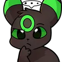 UA_Thinking UA_Thinking