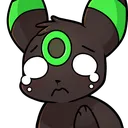 UA_Cry