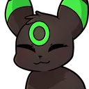 UA_Happy Discord Emoji