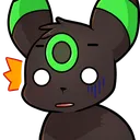 UA_Shocked