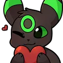UA_Love