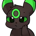 UA_Bored Discord Emoji