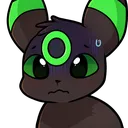 UA_Scared Discord Emoji