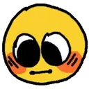 Wob