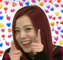 heartsforu heartsforu