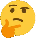 thinknod