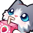 kittysip