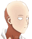 saitamashock