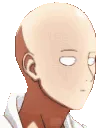saitamashock