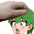 FooPat FooPat
