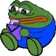 sadgecry sadgecry