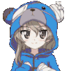 animada15
