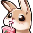 sipbunbun