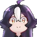 YuHappy Discord Emoji