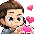 zanoLove