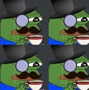 PepeTea4 Discord Emoji