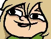 anghueh