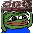 pepe6000