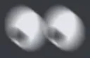h_