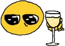 RGlooki_drink