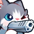 cat_gun