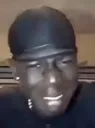 yoowaitasec