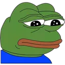 feelsbadman