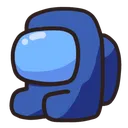 amongus Discord Emoji