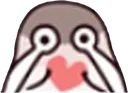 owlcryingheart owlcryingheart