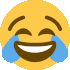smilingbutraging