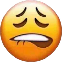 gayroy