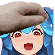 baogigapat baogigapat