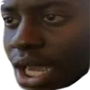 hahano hahano